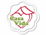 Casa Vida