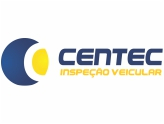 Centec Inspeção Veicular