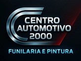 Centro Automotivo 2000