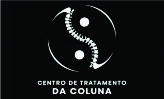 Centro de Tratamento da Coluna