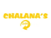 Chalana´s Lanches