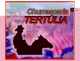 Churrascaria Tertúlia