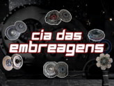 Cia das Embreagens