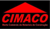 Cimaco