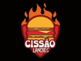 Cissão Lanches