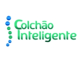 Colchão Inteligente
