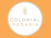Colonial Padaria