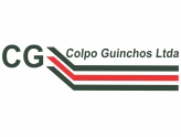 Colpo Guinchos