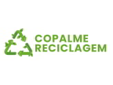 COPALME RECICLAGEM