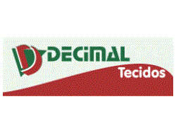 Decimal Tecidos
