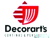 Decorart´s Cortinas & Persianas