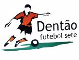 Dentão Futebol Sete