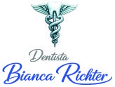 Dentista Bianca Richter