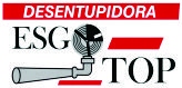 Desentupidora Esgotop