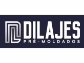 Dilajes