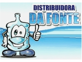 Distribuidora da Fonte