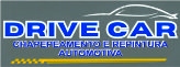 Drive Car