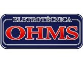 Elétrica Ohms