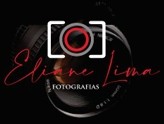 Eliane Lima Fotografias