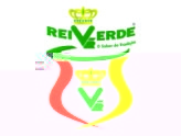 Ervateira Rei Verde