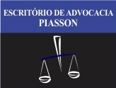 Escritório de Advocacia Piasson