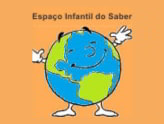Espaço Infantil do Saber