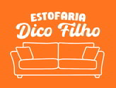 Estofaria Dico Filho