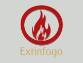 Extinfogo
