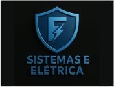 F Sistemas e Elétrica