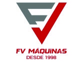 F V Máquinas de Costura e Bordado