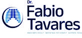 Fábio Figueiró Tavares, Dr