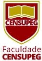 Faculdade Censupeg