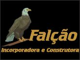 Falcão Construtora e Incorporadora