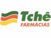 Farmácias - Tchê Farmácias