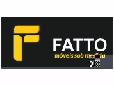 Fatto Móveis Sob Medida