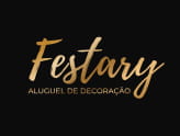 Festary Locações