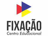 Fixação Centro Educacional
