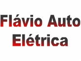 Flávio Auto Elétrica e Baterias