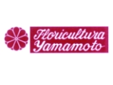 Floricultura Yamamoto