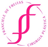 Franciele de Freitas, Drª