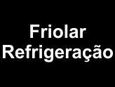 Friolar Refrigeração