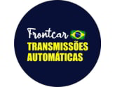 Frontcar Câmbios Automáticos