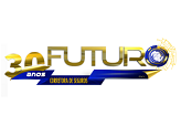 Futuro Corretora de Seguros
