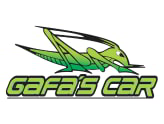 Gafa´s Car