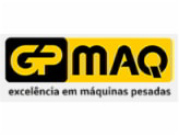 GPMAQ Empilhadeiras - Filial Poa
