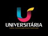 Gráfica Universitária