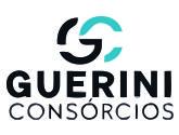 Guerini Consórcios