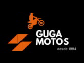 Guga Moto Peças