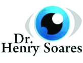 Henry Soares, Dr