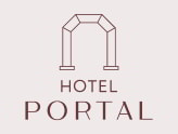 Hotel Portal